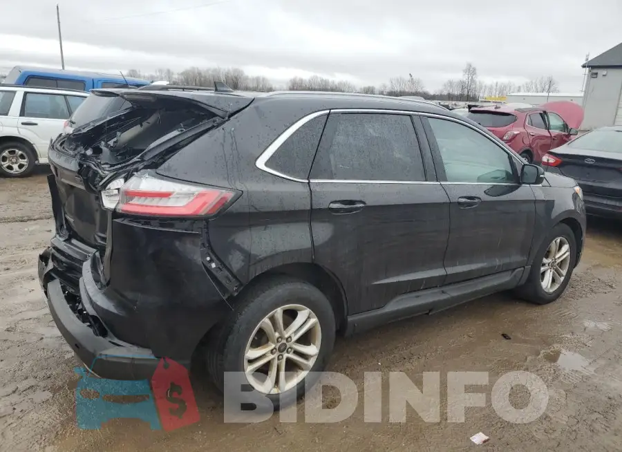 2FMPK4J92LBA29124 Photo# 3