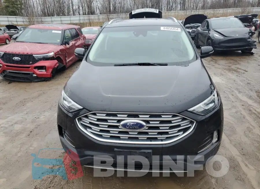 2FMPK4J92LBA29124 Photo# 5