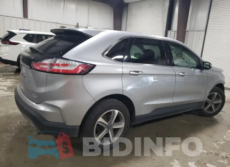 2FMPK4J9XLBA90544 Photo# 3