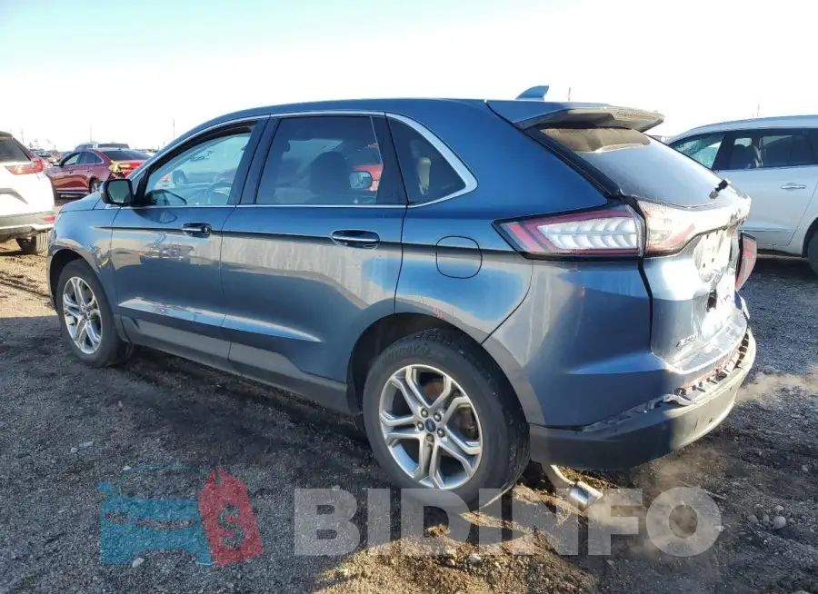 2FMPK4K98JBB32804 Photo# 2