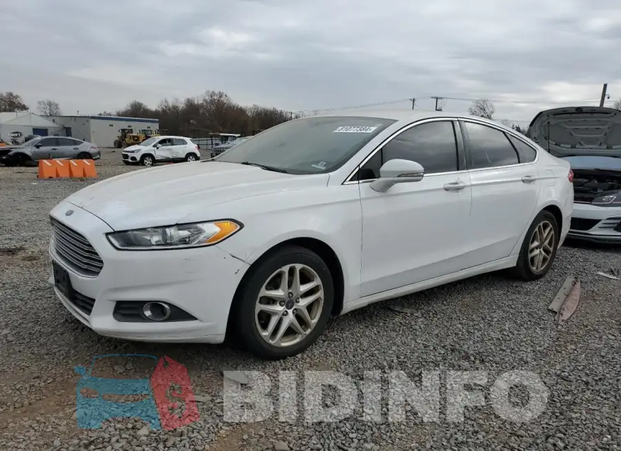 3FA6P0HD6GR388011 Photo# 1
