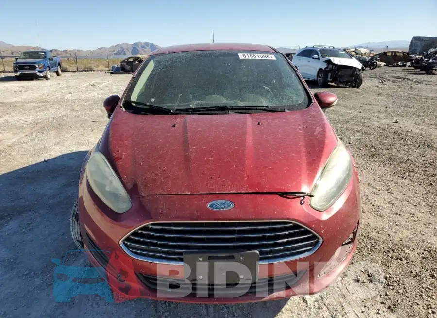 3FADP4BJXFM179217 Photo# 5