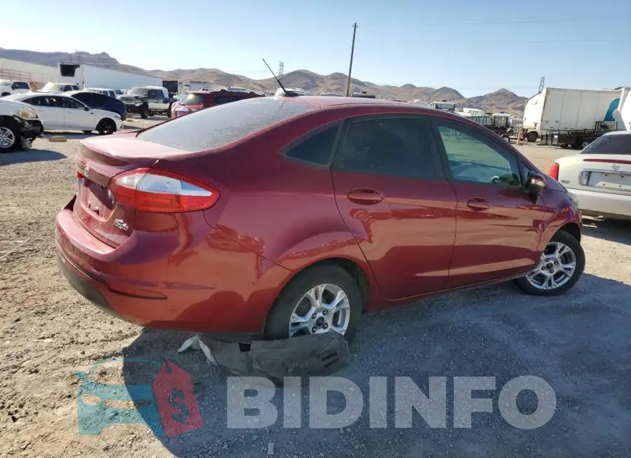 3FADP4BJXFM179217 Photo# 3