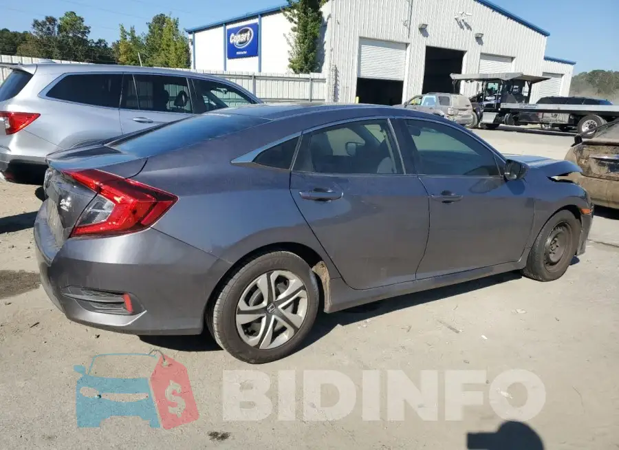 19XFC2F53HE014283 Photo# 3