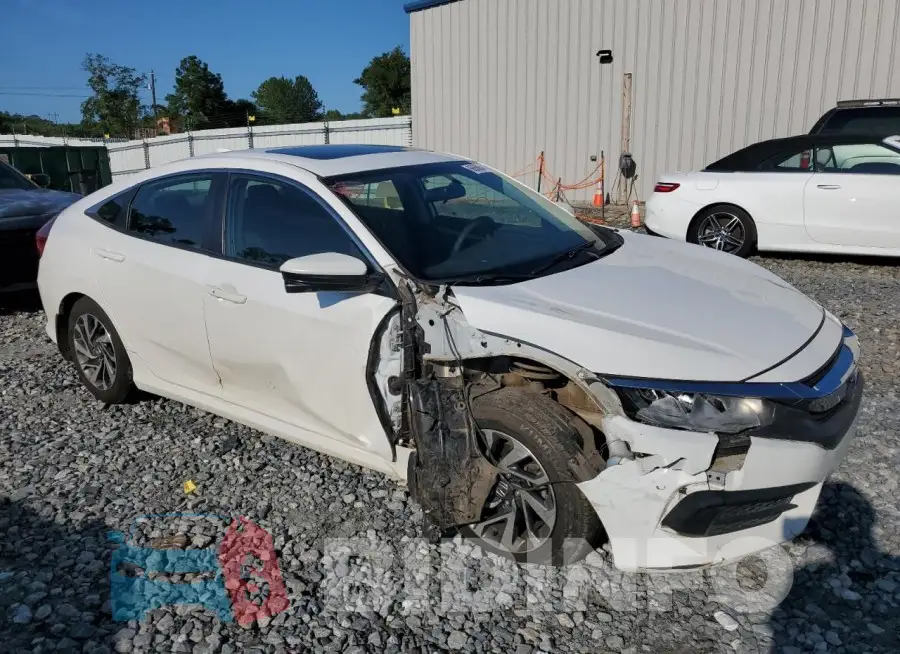 19XFC2F76HE012156 Photo# 4