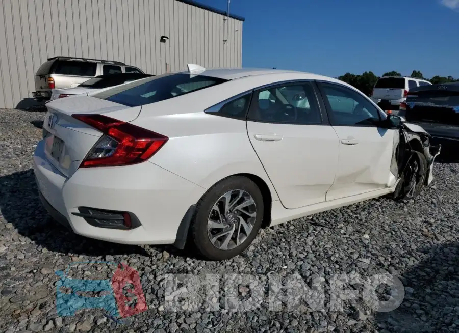 19XFC2F76HE012156 Photo# 3