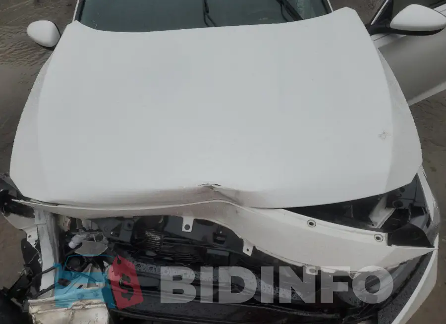 1HGCV1F3XJA259758 Photo# 11
