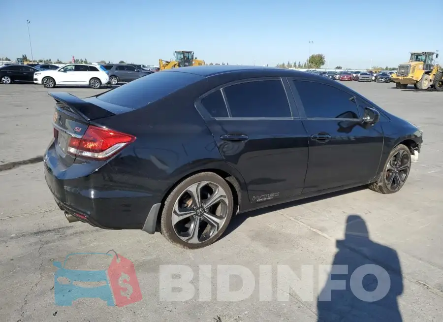 2HGFB6E58FH703721 Photo# 3