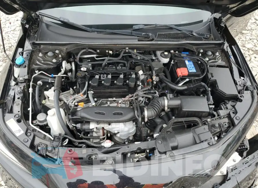 2HGFE1F98NH301000 Photo# 11