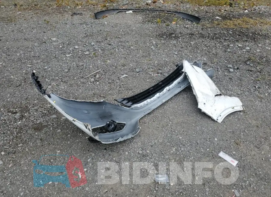 3CZRU6H72LM729614 Photo# 13