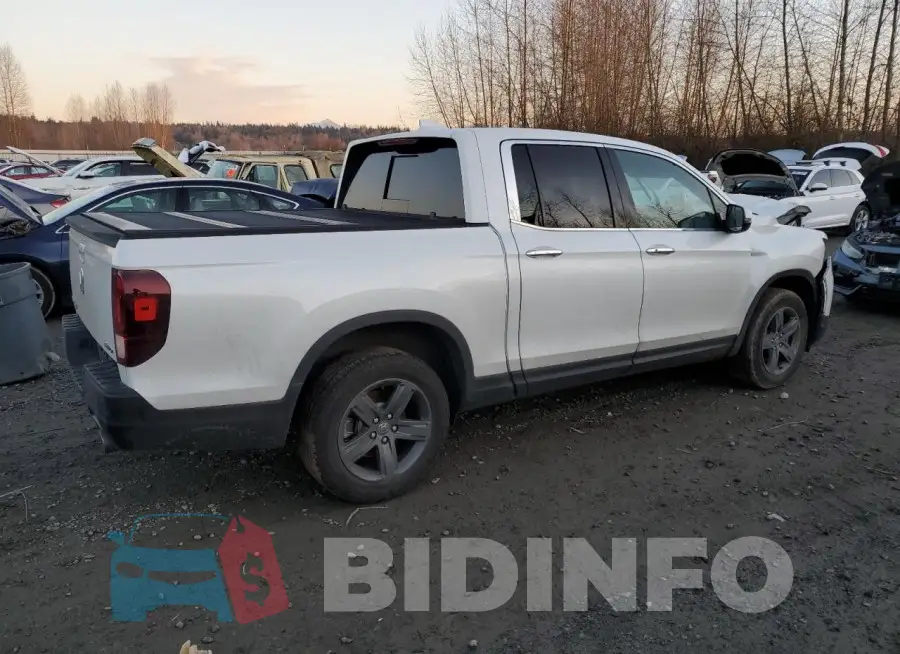 5FPYK3F71NB033883 Photo# 3
