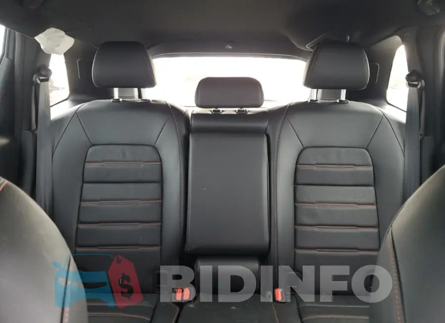 7FARS6H9XRE078912 Photo# 10