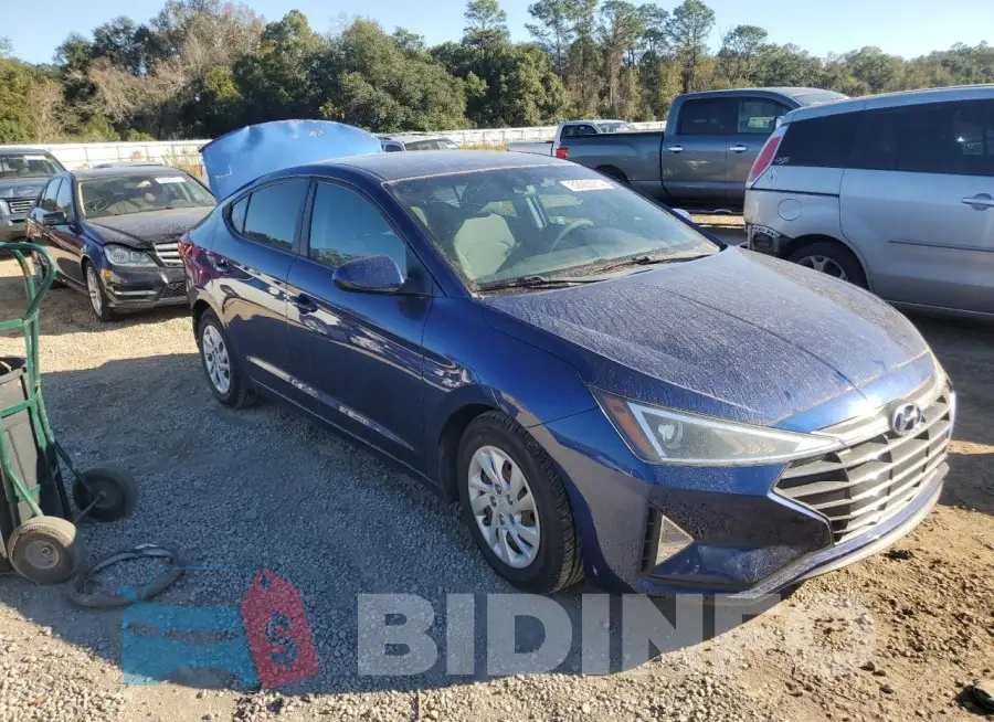 5NPD74LF4LH537126 Photo# 4