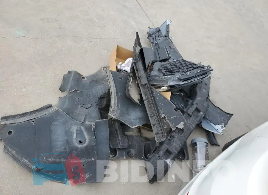 5NPE24AF6HH577754 Photo# 12
