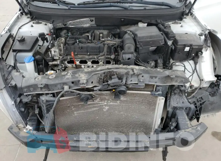 5NPE24AF6HH577754 Photo# 11