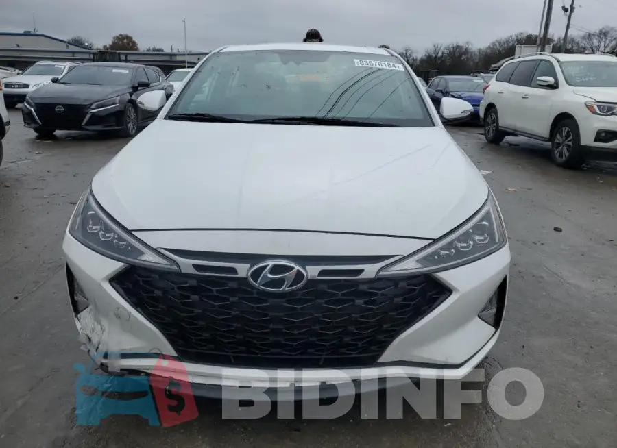 KMHD04LB9LU010377 Photo# 5