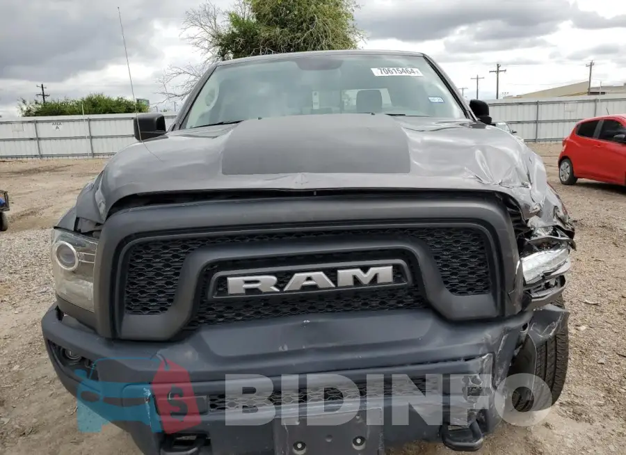 1C6RR6LT6LS127762 Photo# 5