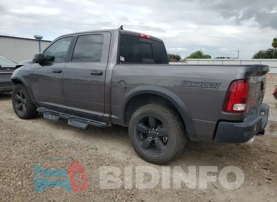 1C6RR6LT6LS127762 Photo# 2
