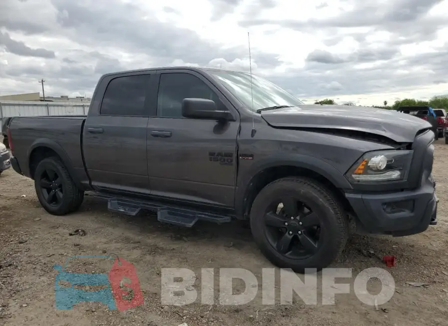 1C6RR6LT6LS127762 Photo# 4