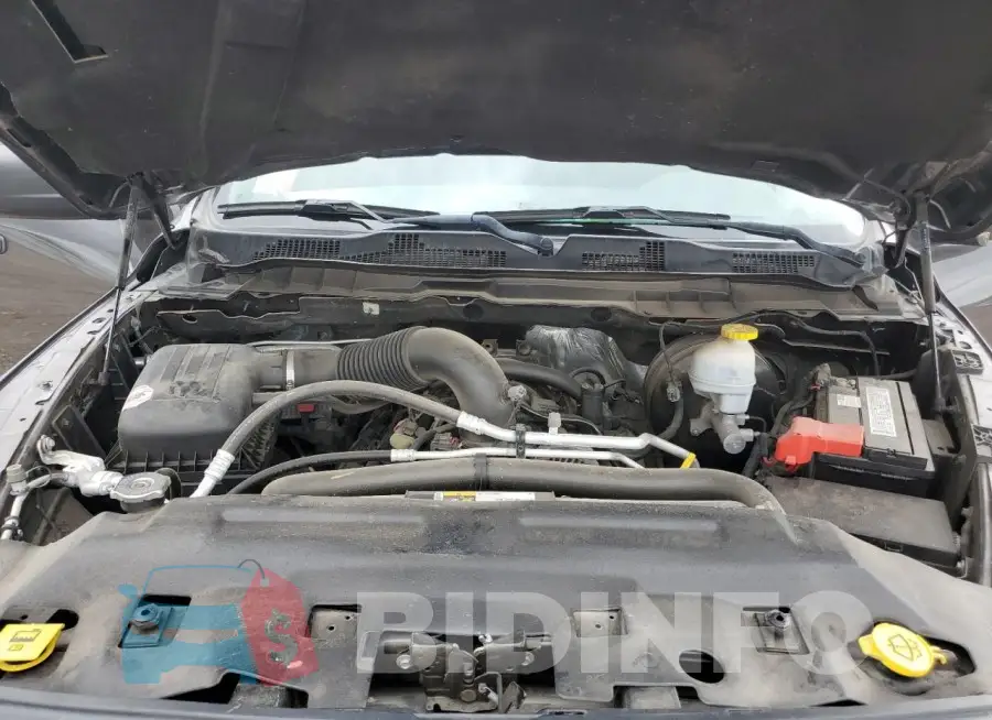 1C6RR6LT6LS127762 Photo# 11