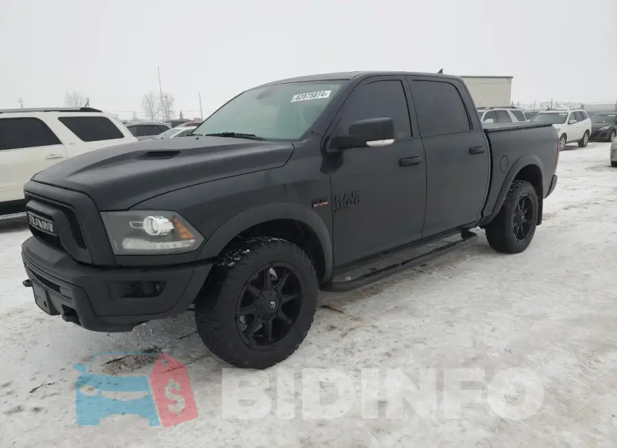 1C6RR7LT0MS509034 Photo# 1