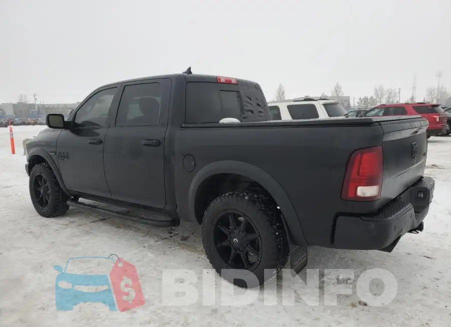 1C6RR7LT0MS509034 Photo# 2