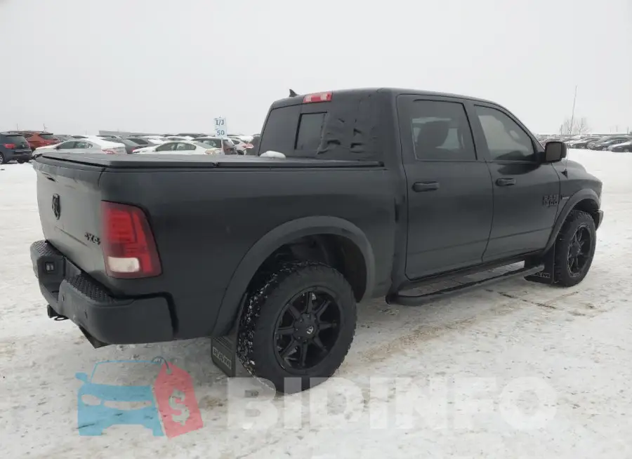 1C6RR7LT0MS509034 Photo# 3