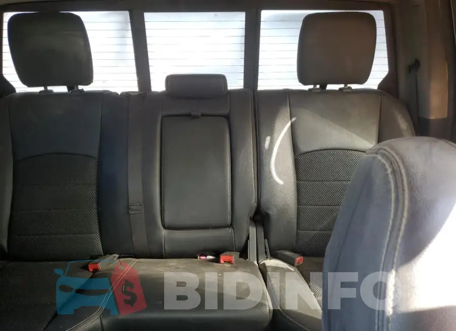 1C6RR7LT4JS252374 Photo# 10