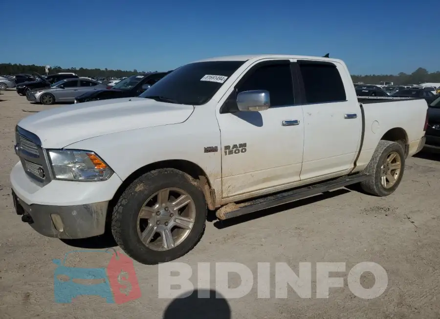 1C6RR7LT4JS252374 Photo# 1