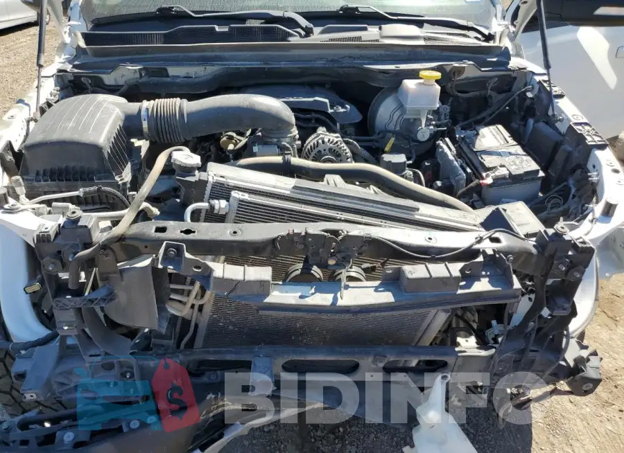 1C6SRFLT1MN558592 Photo# 11