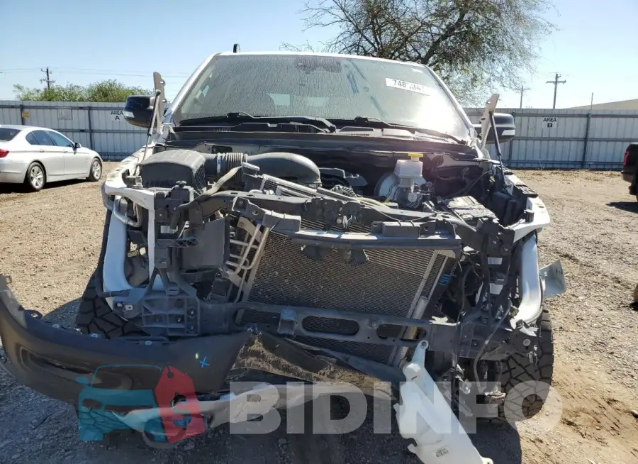 1C6SRFLT1MN558592 Photo# 5