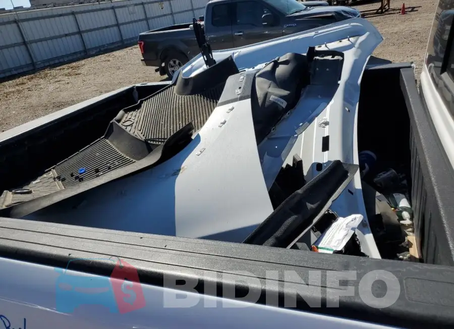 1C6SRFLT1MN558592 Photo# 12