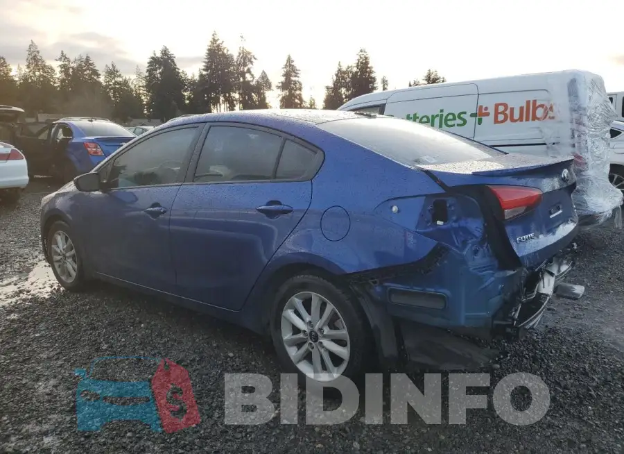 3KPFL4A76HE014279 Photo# 2