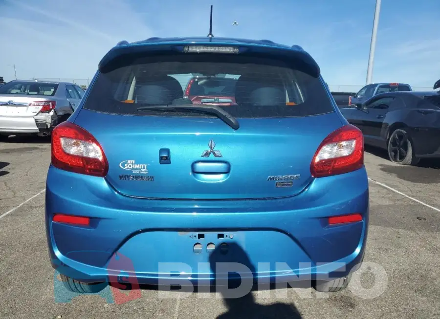 ML32A3HJ7KH009452 Photo# 6