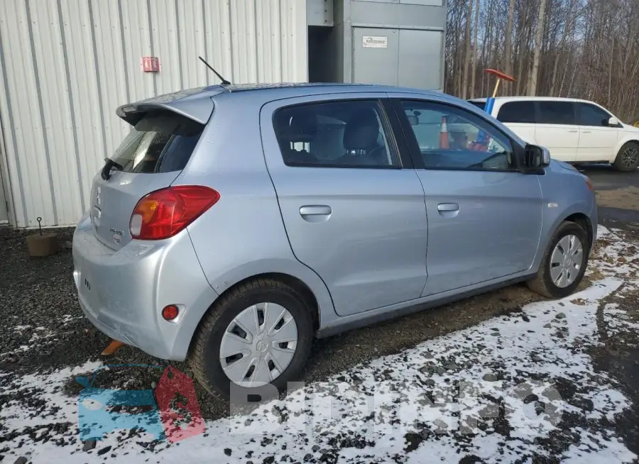 ML32A3HJ9FH012309 Photo# 3