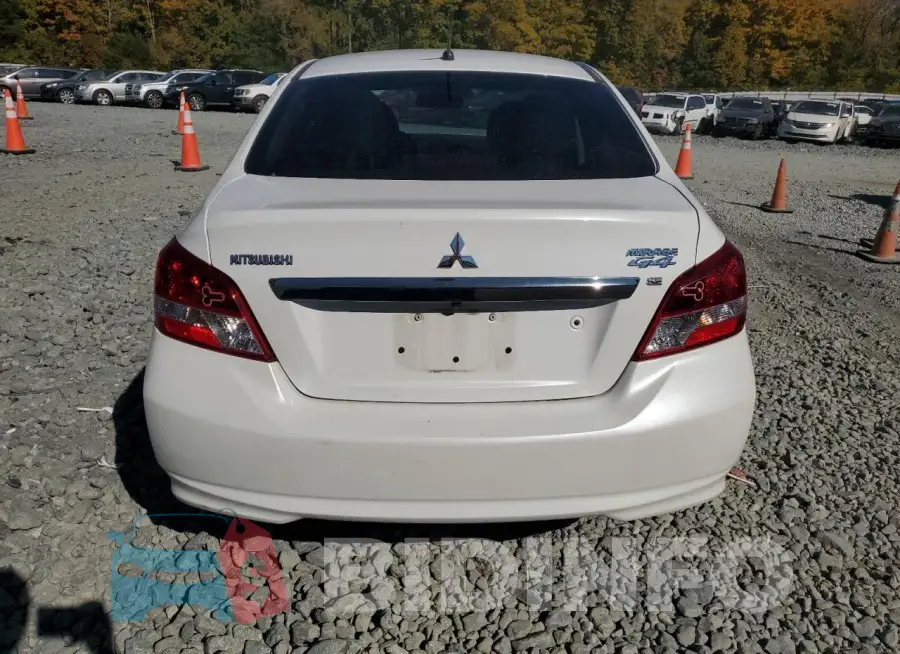 ML32F4FJ7HHF17491 Photo# 6