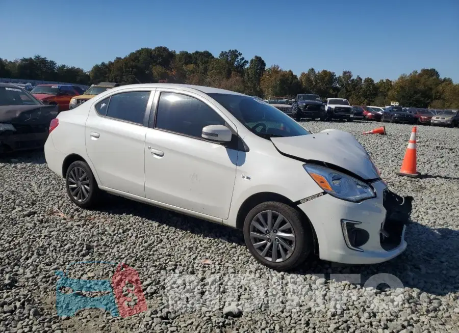 ML32F4FJ7HHF17491 Photo# 4