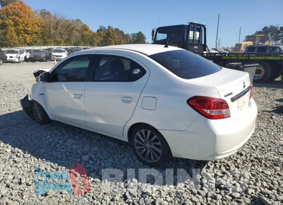 ML32F4FJ7HHF17491 Photo# 2