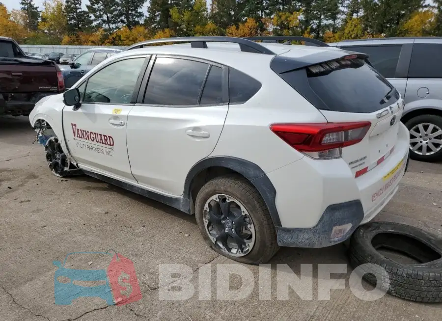 JF2GTABC6PH248446 Photo# 2