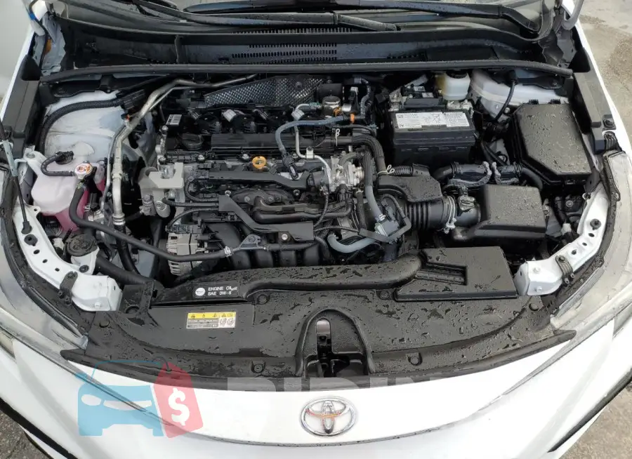 5YFS4MCE2RP175428 Photo# 11