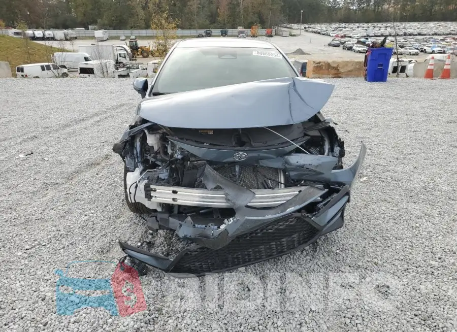5YFS4MCE8RP180908 Photo# 5