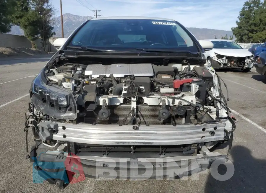 JTDKARFP8H3064358 Photo# 5