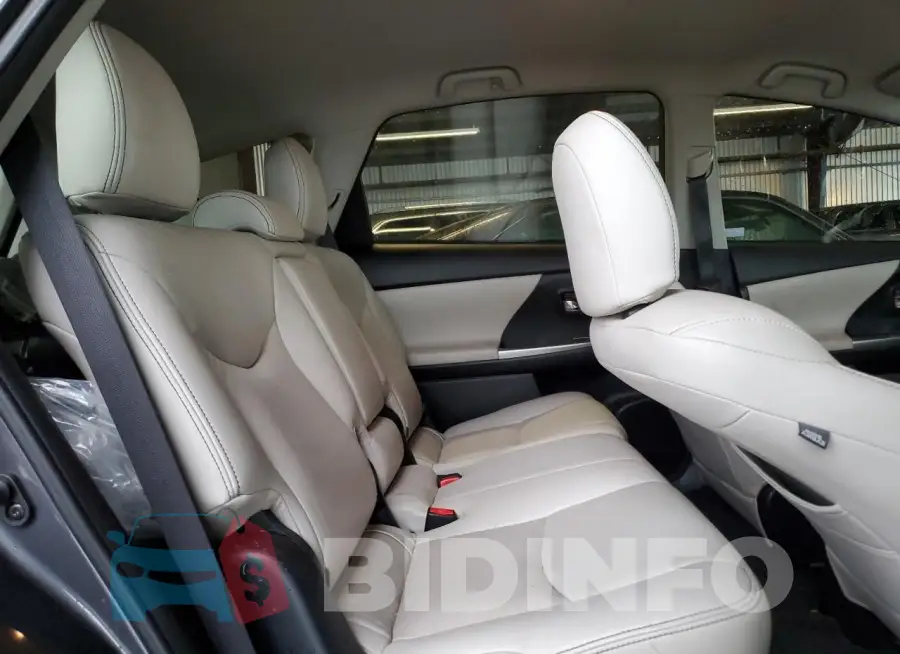 JTDZN3EU0FJ016045 Photo# 10