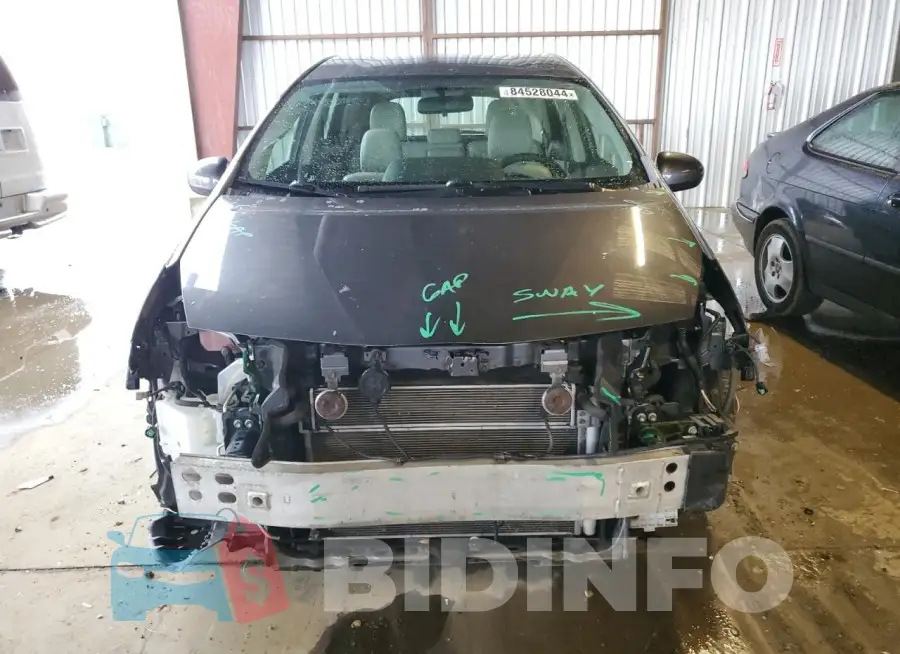 JTDZN3EU0FJ016045 Photo# 5