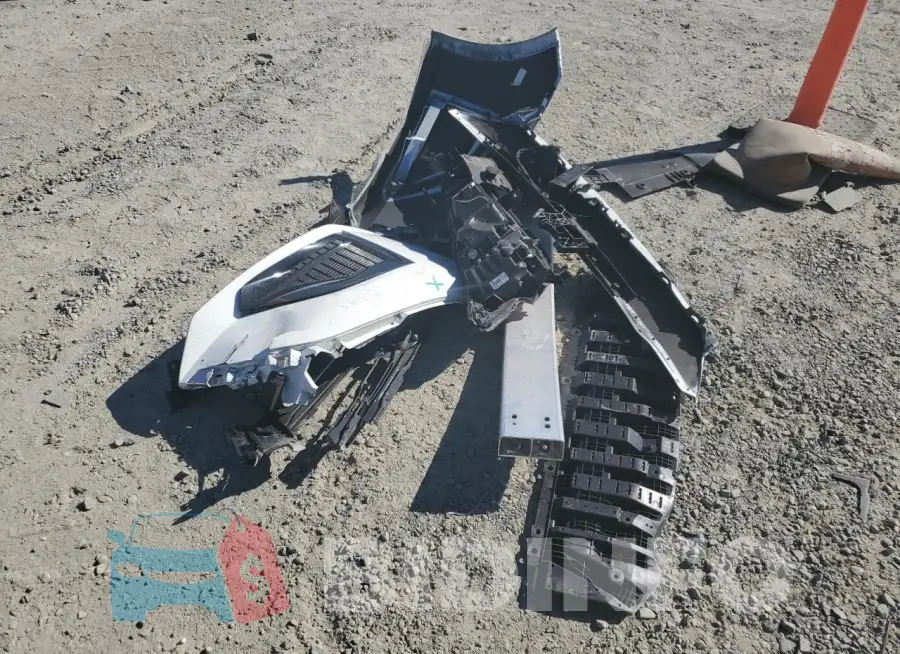 1N4BL4BV3RN364483 Photo# 12