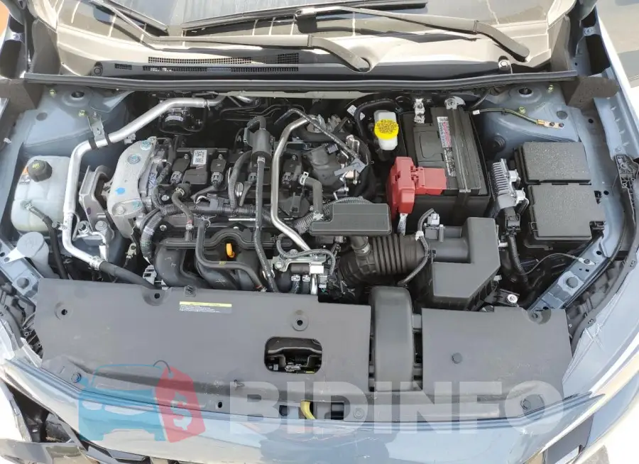 3N1AB8DVXRY249561 Photo# 11