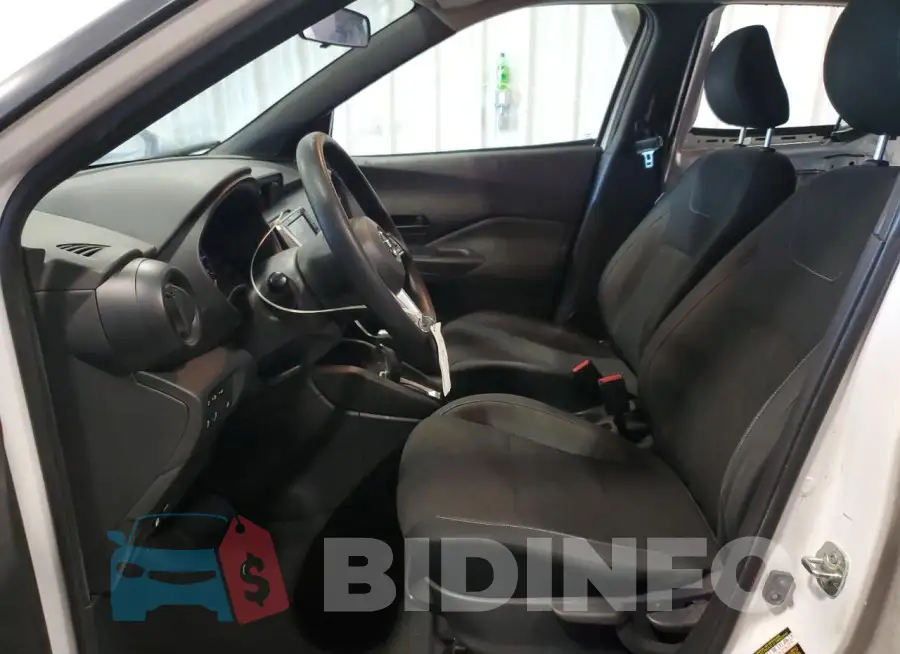 3N1CP5BV6LL492011 Photo# 7