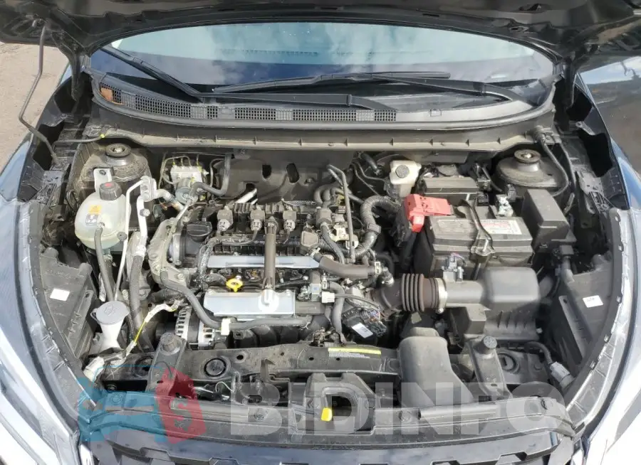 3N1CP5CV5PL521714 Photo# 12