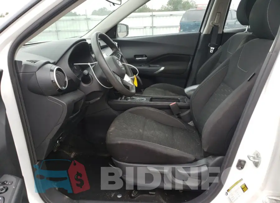 3N1CP5CV8ML514431 Photo# 7