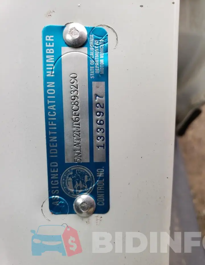 5N1AT2MT6FC893290 Photo# 12